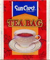 Tea Bag