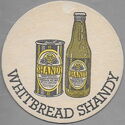 Whitbread Shandy