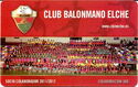 Club Balonmano Elche