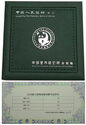 10 Yuan (Panda Silver 2025)