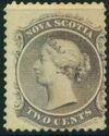 Queen Victoria (1819-1901)