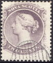 Queen Victoria (1819-1901)