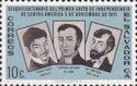 Pedro P. Castillo, Domingo A. De Lara and Santiago J. Celis