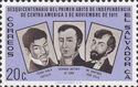 Pedro P. Castillo, Domingo A. De Lara and Santiago J. Celis