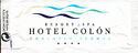 Hotel Colón Resort Spa
