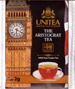 The Aristocrat Tea