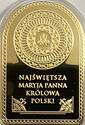 Matka Boża Opolska