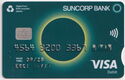 Suncorp Debit