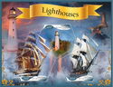 Lighthouses