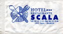 Hotel Scala
