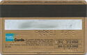 American Express Gold
