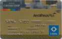 Banco Credicoop Aerolíneas Plus