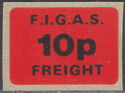 F.I.G.A.S. Freight