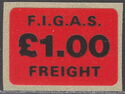 F.I.G.A.S. Freight