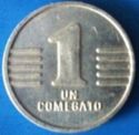 1 Comegato - Banco de Pelotillehue