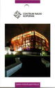 Karta-funkcjonalna:-Centrum-Nauki-Kopernik-(Advertising-and-Promotion,-Polska)