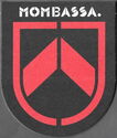 Mombassa