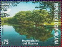Humedales del Ozama National Park