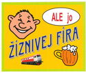 Ziznivej Fira