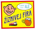 Ziznivej Fira
