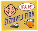 Ziznivej Fira