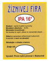 Ziznivej Fira