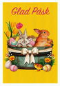 Easter Card