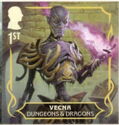 Vecna