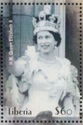 Queen with Crown