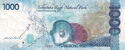 1,000 Piso
