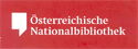 Österreichische Nationalbibliothek - Papyrusmuseum