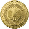 200 Euro (Introduction of Euro)