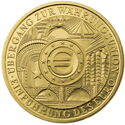 200 Euro (Introduction of Euro)