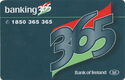 Banking 365