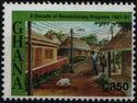 Rural Electrification