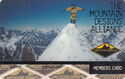 The Mountain Designs Alliance