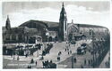 HAMBURG. HAUPTBAHNHOF