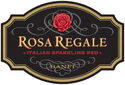 Banfi Rosa Regale Brachetto Red