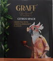 Citrus Space