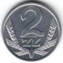 2 Złote