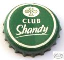 Club shandy