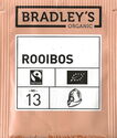 Rooibos, No13