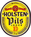 Holsten Diät Pils Lager