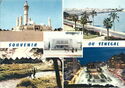 Souvenir du Senegal