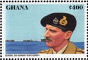 Bernard Law Montgomery