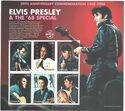 Elvis Presley & The ´68 Special