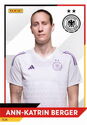 #NNO Ann-Katrin Berger (2023)