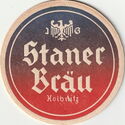Staner Bräu