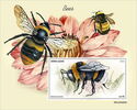 Bees