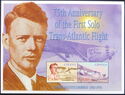 Charles A. Lindbergh